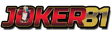 Joker81 : Coba Sekarang Situs Terpercaya dan Terjamin untuk Raih Maxwin Besar Setiap Hari